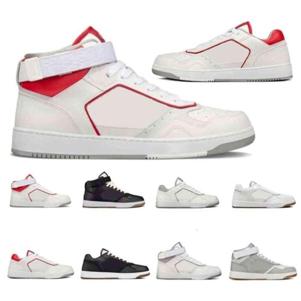 dies 2021 designer men women b27 leisure low high sports shoes runner trainers oblique sneakers low-lace-up leather luxury newyo laf, Black
dies 2021 designer men women b27 leisure low high sports shoes runner trainers oblique sneakers low-lace-up leather luxury newyo laf, Black