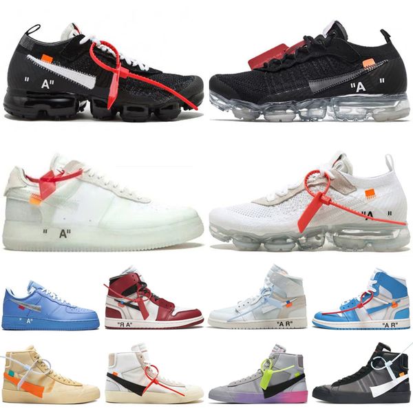 original mens womens off shoes mca white red mac metallic volt triple black green gner presto 2.0 3.0 chaussures size 36-45
original mens womens off shoes mca white red mac metallic volt triple black green gner presto 2.0 3.0 chaussures size 36-45