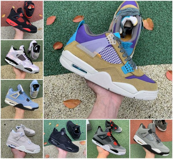jumpman university blue 4 4s basketball shoes 2022 fire mens womens military black cat white cement oreo bred sail red thunder infrared bred
jumpman university blue 4 4s basketball shoes 2022 fire mens womens military black cat white cement oreo bred sail red thunder infrared bred