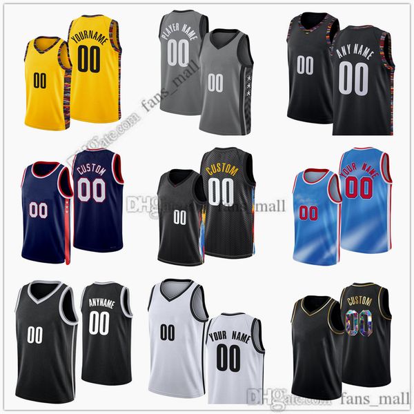 custom screen printed basketball kevin 7 durant jerseys 11 kyrie 10 ben irving simmons joe 12 harris 30 seth curry patty 8 mills blake 2 gri, Black;red
custom screen printed basketball kevin 7 durant jerseys 11 kyrie 10 ben irving simmons joe 12 harris 30 seth curry patty 8 mills blake 2 gri, Black;red