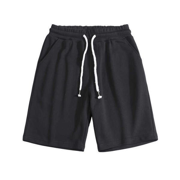 men beach swim shortss designer short menss outdoor jogging pants, White;black
men beach swim shortss designer short menss outdoor jogging pants, White;black