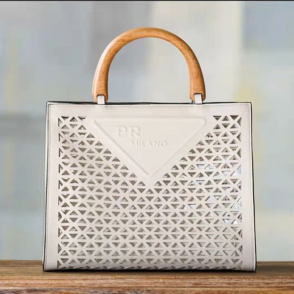 designer bags fashion luxury handbags crossbody shoulder bags large capacity triangle shopping beachbags 06
designer bags fashion luxury handbags crossbody shoulder bags large capacity triangle shopping beachbags 06