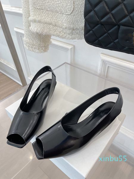 fish mouth golden high heels women's stiletto summer sandals leather metal dress open toe women's shoes banquet women's high, Black
fish mouth golden high heels women's stiletto summer sandals leather metal dress open toe women's shoes banquet women's high, Black