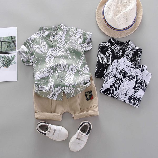 toddler kids baby boys clothes set cartoon feather t-shirt shorts summer outfits fashion child boy clothing sets 1 2 3, White
toddler kids baby boys clothes set cartoon feather t-shirt shorts summer outfits fashion child boy clothing sets 1 2 3, White