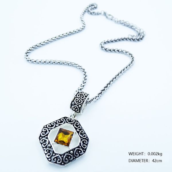 chokers european and american silver necklace elements beating heart women in europe and the clever collarbone chain web celebrity restoring
chokers european and american silver necklace elements beating heart women in europe and the clever collarbone chain web celebrity restoring