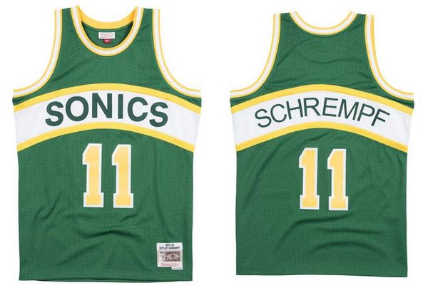 stitched detlef schrempf basketball jersey s-6xl mitchell & ness 1994-95 mesh hardwoods classics retro version men women youth jerseys, Black;red
stitched detlef schrempf basketball jersey s-6xl mitchell & ness 1994-95 mesh hardwoods classics retro version men women youth jerseys, Black;red