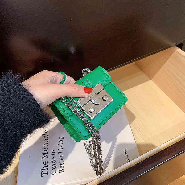 super mini pu leather purse brand chain straps crossbody bag for women 2022 in trend fashion shoulder handbags luxury designer y220405
super mini pu leather purse brand chain straps crossbody bag for women 2022 in trend fashion shoulder handbags luxury designer y220405