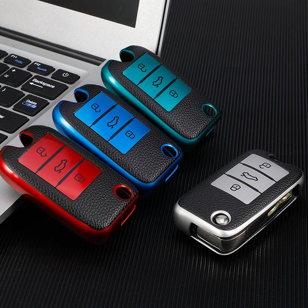 for roewe rx5 mg3 mg5 mg6 mg7 mg zs gt gs 350 360 750 car flip key case cover bag shell holder protector
for roewe rx5 mg3 mg5 mg6 mg7 mg zs gt gs 350 360 750 car flip key case cover bag shell holder protector