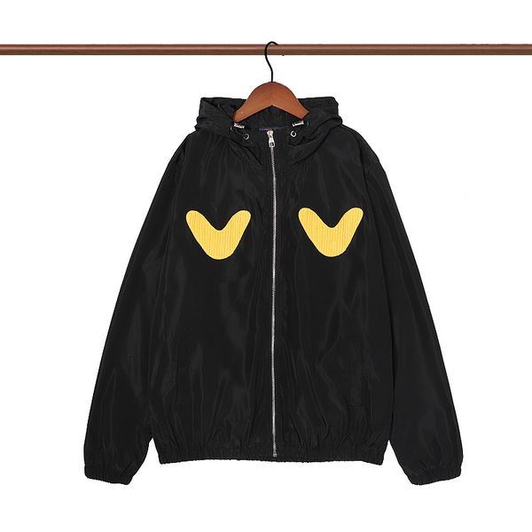 mens jackets windbreaker summer sun protection men outwear fashion casual coats m-3xl jacket, Black;brown
mens jackets windbreaker summer sun protection men outwear fashion casual coats m-3xl jacket, Black;brown