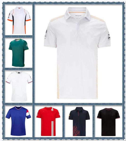 2021 f1 formula 1 one jersey irish national team rugby jerseys men home away polo shirts uniform, Black;gray
2021 f1 formula 1 one jersey irish national team rugby jerseys men home away polo shirts uniform, Black;gray