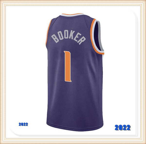 2022 2023 men women youth college jersey wears football ta02asqe464, Black;red
2022 2023 men women youth college jersey wears football ta02asqe464, Black;red