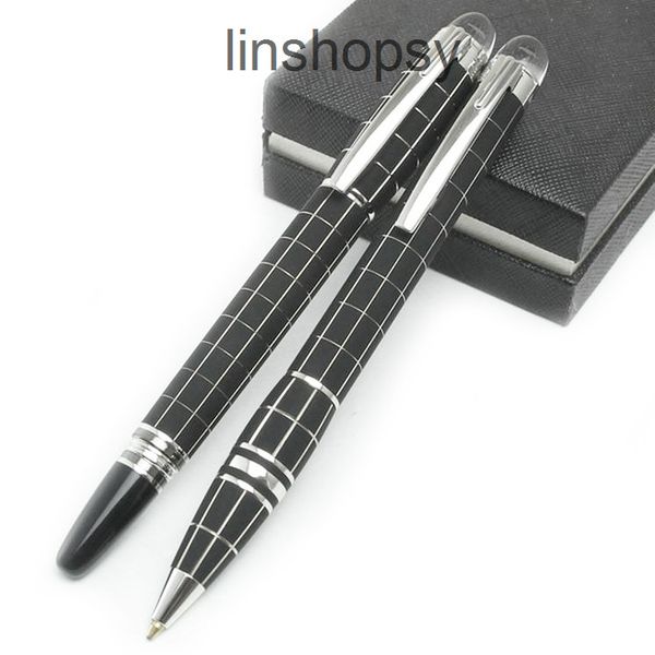 pure pearl white star crystal head fountain/rollerball/ballpoint pen luxury barrel classic stationery with serial number+gift 2sap
pure pearl white star crystal head fountain/rollerball/ballpoint pen luxury barrel classic stationery with serial number+gift 2sap