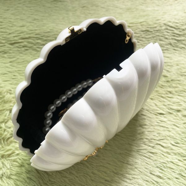 classic women shell pouch box clutch wallets elegant lady evening bags mobile phone bag large capacity shoulder chest pack tote chains stora
classic women shell pouch box clutch wallets elegant lady evening bags mobile phone bag large capacity shoulder chest pack tote chains stora