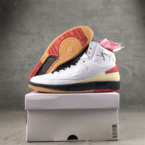 shoes jumpman mid 2 varsity red basketball white red mens ii outdoor sports sneakers ship shoebox size eu40-46
shoes jumpman mid 2 varsity red basketball white red mens ii outdoor sports sneakers ship shoebox size eu40-46