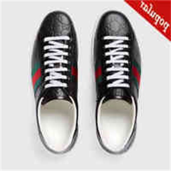 shoes jrqz fashion print lace-up casual shoes women sandals men slippers tennis mules slides thongs
shoes jrqz fashion print lace-up casual shoes women sandals men slippers tennis mules slides thongs