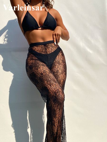 pearl halter with beach pants bikini female swimsuit women swimwear three-pieces bikini set bather bathing suit swim lady v3582, White;black
pearl halter with beach pants bikini female swimsuit women swimwear three-pieces bikini set bather bathing suit swim lady v3582, White;black