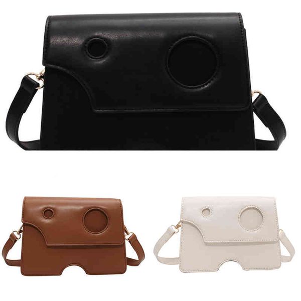 simple personalized women's fashion large capacity tote luxury handbags women s designer ladies shoulder bag high quality
simple personalized women's fashion large capacity tote luxury handbags women s designer ladies shoulder bag high quality