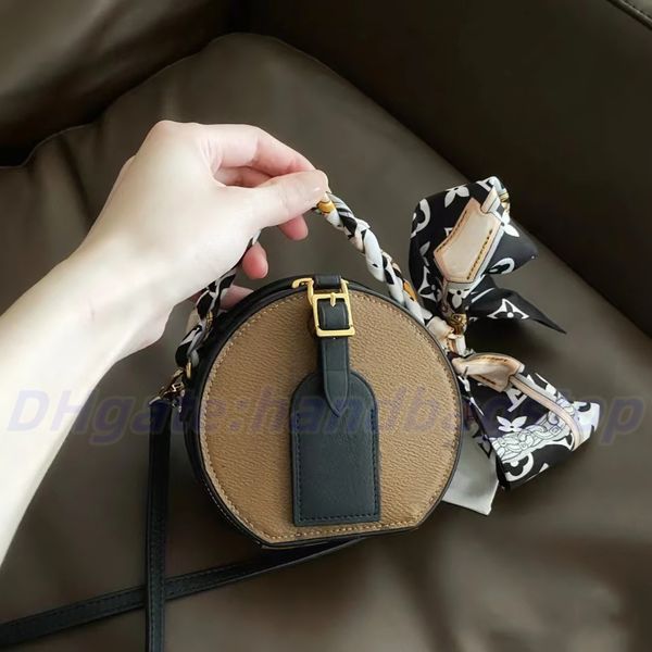 luxurys designers bags totes 2021 m43514 petite boite chapeau mm pm handbag woemns men trim canvas hatbox shoulder bag crossbody messenger p
luxurys designers bags totes 2021 m43514 petite boite chapeau mm pm handbag woemns men trim canvas hatbox shoulder bag crossbody messenger p
