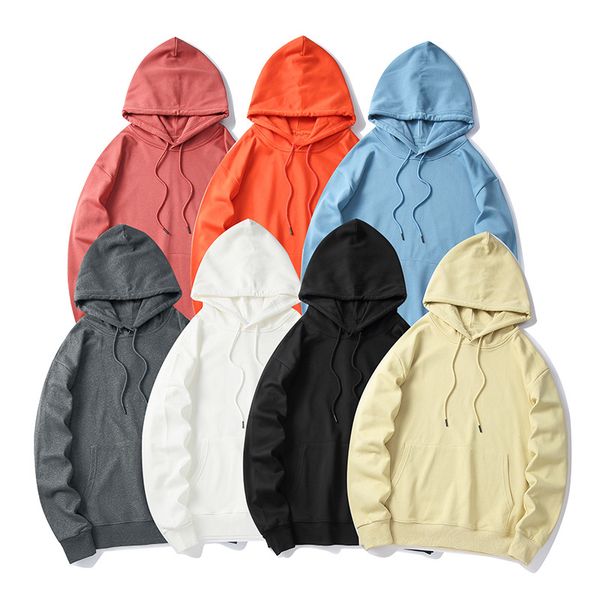 2023 mens womens sweaters pullover men hoodie long sleeve sweater sweatshirt embroidery knitwear man clothing winter clothes, Black 
2023 mens womens sweaters pullover men hoodie long sleeve sweater sweatshirt embroidery knitwear man clothing winter clothes, Black