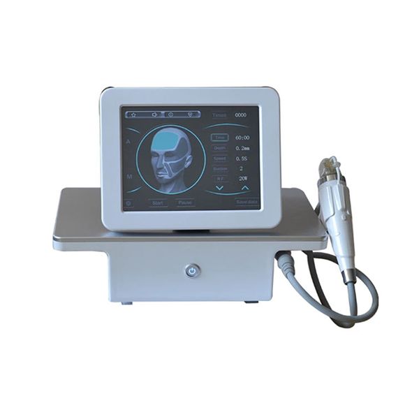 beauty items gold rf microneedles stretch mark removal microneedling machine fractional rf
beauty items gold rf microneedles stretch mark removal microneedling machine fractional rf
