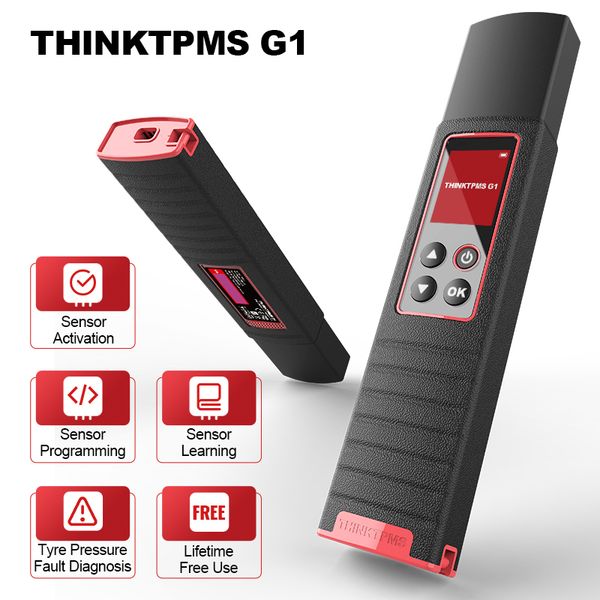 thinktpms g1 tire diagnostic tools pressure detector thinktool pro functional modular phone app tire pessure sensors tester
thinktpms g1 tire diagnostic tools pressure detector thinktool pro functional modular phone app tire pessure sensors tester