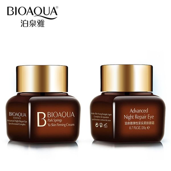 brand 20g lift firming eye cream skin care whitening moisturizing hydrating anti wrinkle remove dark circles eye creamnew
brand 20g lift firming eye cream skin care whitening moisturizing hydrating anti wrinkle remove dark circles eye creamnew