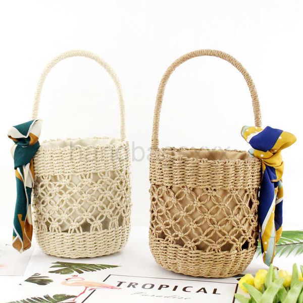 hbp designer bags handbag ins new paper rope woven women's pattern beach sen series barrel type portable straw
hbp designer bags handbag ins new paper rope woven women's pattern beach sen series barrel type portable straw