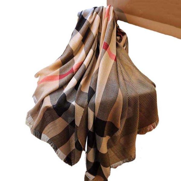 square scarf oversize classic check shawls scarves for men and women kerchiefs gold silver thread plaid shawl multicolor size, Blue;gray
square scarf oversize classic check shawls scarves for men and women kerchiefs gold silver thread plaid shawl multicolor size, Blue;gray