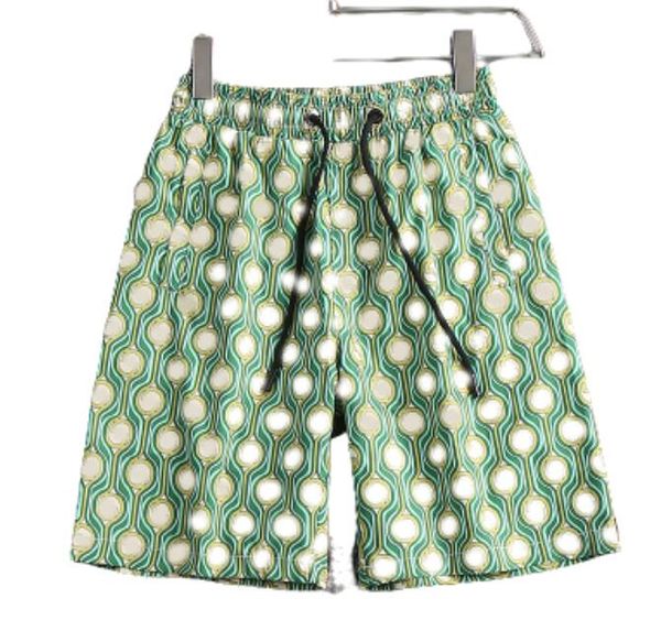 summer designer shorts fashion loose swimming suits streetwear clothing quick drying swimwear letters printed board beach pants men s swim s, White;black
summer designer shorts fashion loose swimming suits streetwear clothing quick drying swimwear letters printed board beach pants men s swim s, White;black