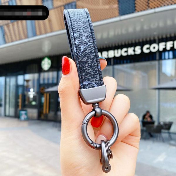 creativity keychains & presbyopia lanyards print car keychain bag pendant charm jewelry keyring holder for men gift fashion pu leather flowe, Silver
creativity keychains & presbyopia lanyards print car keychain bag pendant charm jewelry keyring holder for men gift fashion pu leather flowe, Silver