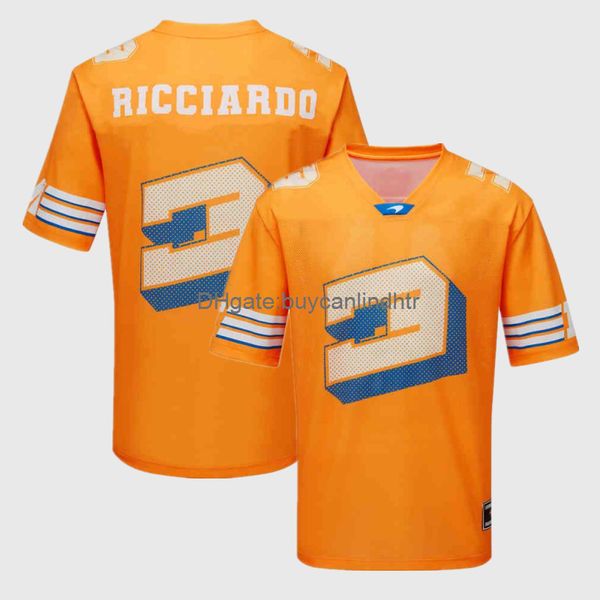 2022 summer mclaren team shirt f1 daniel ricciardo official website selling men t-shirt moto racing oversized t shirts, White;black
2022 summer mclaren team shirt f1 daniel ricciardo official website selling men t-shirt moto racing oversized t shirts, White;black