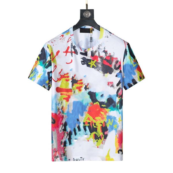 mens letter print t shirts camouflage fashion designer summer short sleeve size m-xxl, White;black
mens letter print t shirts camouflage fashion designer summer short sleeve size m-xxl, White;black