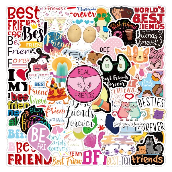 50pcs lot mix word love lapsticker aesthetics for diy luggage water bottle refrigerator phone case notebook car decals waterproof
50pcs lot mix word love lapsticker aesthetics for diy luggage water bottle refrigerator phone case notebook car decals waterproof
