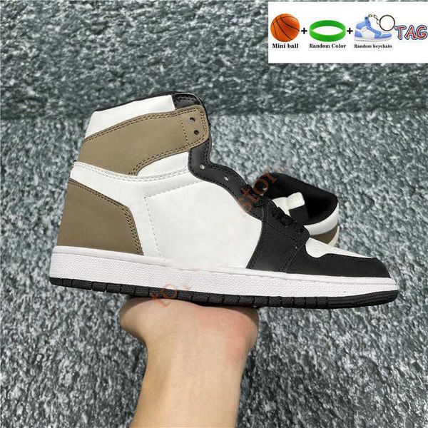 uv reactive 1 university blue 1s mens basketball shoes dark mocha pollen unc seafoam hyper royal barely orange twist men women sneakers 137
uv reactive 1 university blue 1s mens basketball shoes dark mocha pollen unc seafoam hyper royal barely orange twist men women sneakers 137
