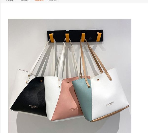 da639 womens designer handbag luxury should bag fashion tote purse wallet crossbody bags backpack small chain purses shopping
da639 womens designer handbag luxury should bag fashion tote purse wallet crossbody bags backpack small chain purses shopping