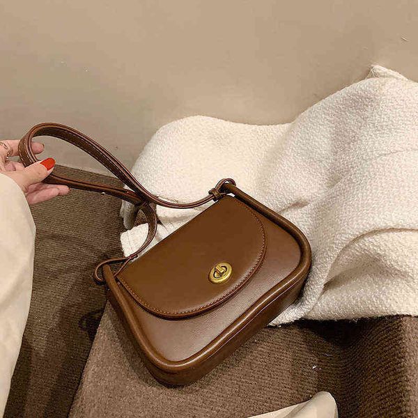 2022 new fashion all-match ladies mini handbag small bag leisure texture women's 2022 shoulder msenger
2022 new fashion all-match ladies mini handbag small bag leisure texture women's 2022 shoulder msenger