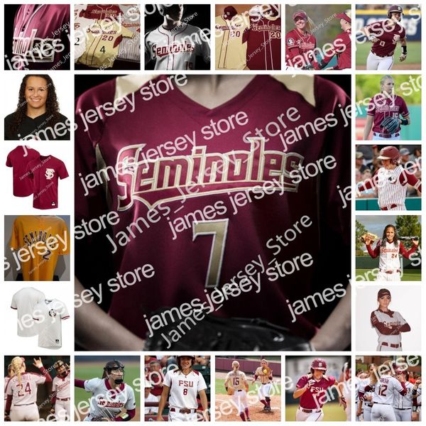 new college baseball wears 21 makinzy herzog softball baseball jersey 23 kara bilode, Black
new college baseball wears 21 makinzy herzog softball baseball jersey 23 kara bilode, Black
