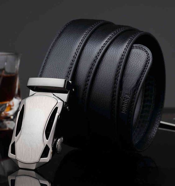 leather belt men's automatic buckle leisure version high-end brand mens designer belts luxury high end for men 001, Black;brown
leather belt men's automatic buckle leisure version high-end brand mens designer belts luxury high end for men 001, Black;brown