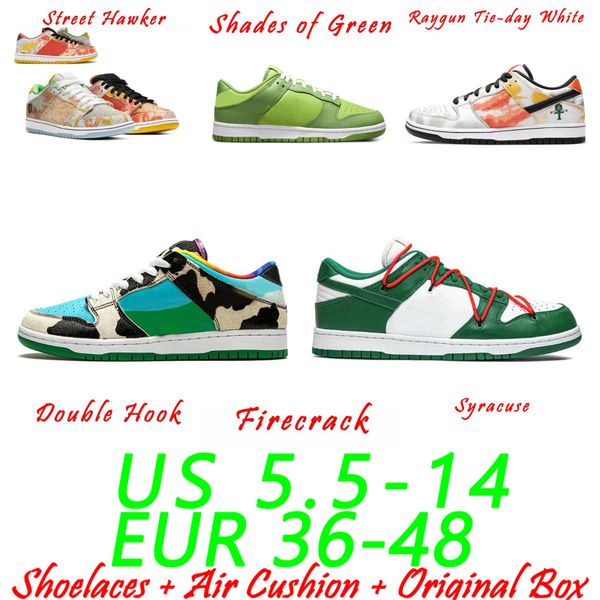 36-48 dunkshoes red chicago kentucky shadow jack skateboard men women running sneakers shoes
36-48 dunkshoes red chicago kentucky shadow jack skateboard men women running sneakers shoes