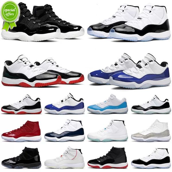 boots mens 11s quality basketball 11 shoes concord cool grey cap gown red legend blue sp, Black
boots mens 11s quality basketball 11 shoes concord cool grey cap gown red legend blue sp, Black