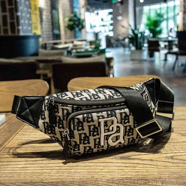 red new fashion popular canvas leather shoulder s for women summer lady clutch crossbody bag
red new fashion popular canvas leather shoulder s for women summer lady clutch crossbody bag
