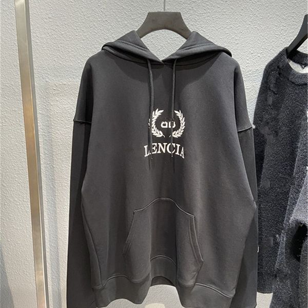 hoddies excelent sense version design early autumn new chest wheat print hoodie clothes_3wfi, Black
hoddies excelent sense version design early autumn new chest wheat print hoodie clothes_3wfi, Black