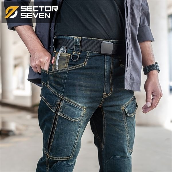 sector seven slim city casual jeans men mid waist straight denim jeans classic indigo blue black jeans wear-resistant 210318
sector seven slim city casual jeans men mid waist straight denim jeans classic indigo blue black jeans wear-resistant 210318
