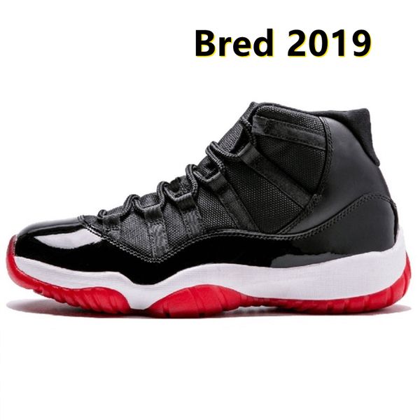 11 11s mens basketball shoes cherry midnight navy cool grey pure violet citrus legend gamma unc blue bred cap gown concord space ja, Black
11 11s mens basketball shoes cherry midnight navy cool grey pure violet citrus legend gamma unc blue bred cap gown concord space ja, Black