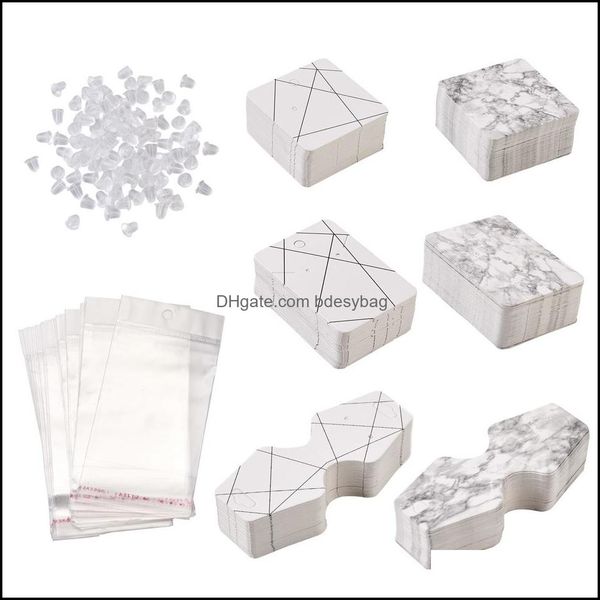 jewelry pouches bags 500pcs/set paper earring marble pattern necklace bracelet display cards with self-seal cellopha bdesybag dhm2k, Pink;blue
jewelry pouches bags 500pcs/set paper earring marble pattern necklace bracelet display cards with self-seal cellopha bdesybag dhm2k, Pink;blue