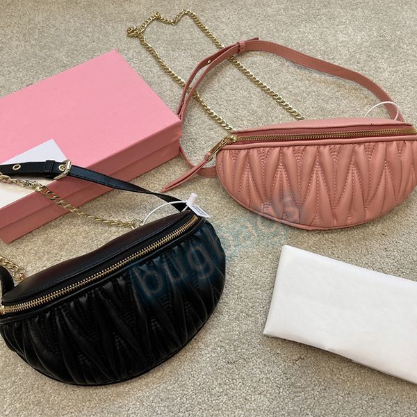 modern classic cross body fashionable belt bag shoulder bags temperament handbag shopping wallet card holder 2 colors
modern classic cross body fashionable belt bag shoulder bags temperament handbag shopping wallet card holder 2 colors