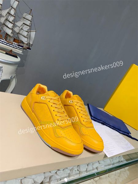 2022 fashion paris triple s mens women casual shoes black white gym red blue grey beige green yellow pink triple-s platform sneakers 35-45 r
2022 fashion paris triple s mens women casual shoes black white gym red blue grey beige green yellow pink triple-s platform sneakers 35-45 r