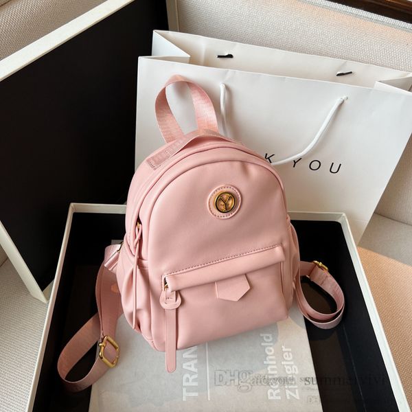 ins kids backpacks girls pu leather casual backpack handbags children students double shoulder school bags q7820
ins kids backpacks girls pu leather casual backpack handbags children students double shoulder school bags q7820