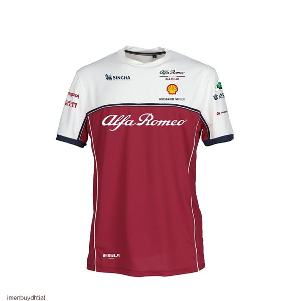 2022 summer f1 racing team short sleeve t shirts formula one alpha cycling 3d men's and women's extreme sports, White;black
2022 summer f1 racing team short sleeve t shirts formula one alpha cycling 3d men's and women's extreme sports, White;black