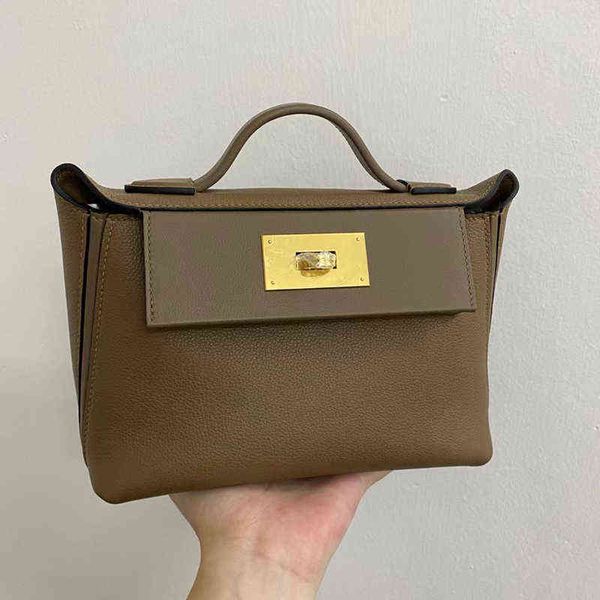 designer birkins handbags 2022 h 2424mini kellies leather hand wax thread elephant grey leather women's messenger
designer birkins handbags 2022 h 2424mini kellies leather hand wax thread elephant grey leather women's messenger